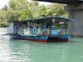 bohol-2010-389