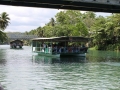bohol-2010-392
