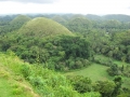 bohol130