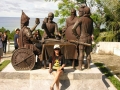 bohol2012-091