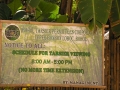 bohol2012-121