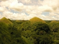 bohol2012-146