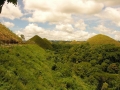 bohol2012-161