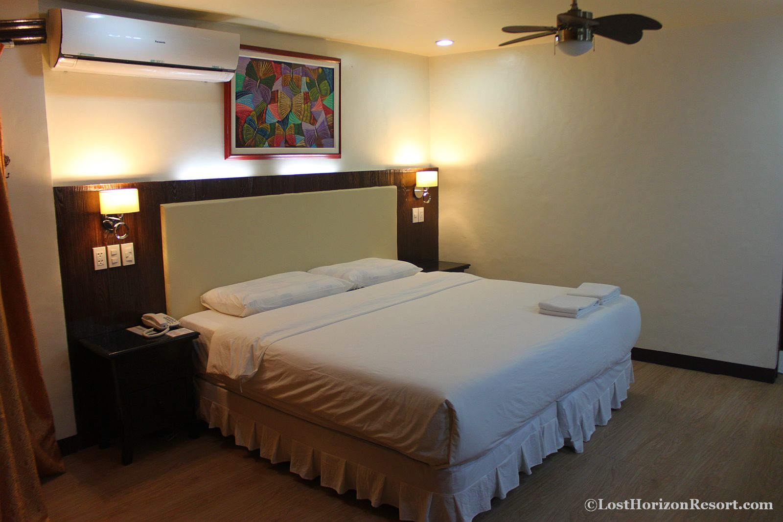 Lost Horizon Beach Resort Panglao Bohol-012