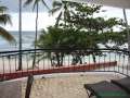 Lost-Horizon-Beach-Resort-Alona-Beach-Panglao-Bohol-Philippines-sun-view-room018