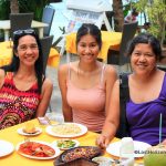Lost-Horizon-Beach-Dive-Resort-Alona-Beach-Bohol-Philippines restaurant