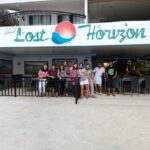 Lost horizon beach dive resort panglao bohol philippines 019